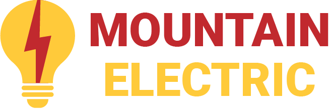 Mountain Electric